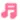 斎藤 ちはる｜*わかったこと*（2012-01-06）｜4枚目