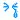 斎藤 ちはる｜素。♪(ｏ・ω・)ノ)  )（2012-01-18）｜2枚目