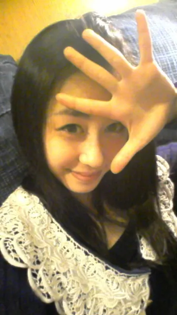 斎藤 ちはる｜THE！ぺす♪(  ｏ・ω・)  ノ))（2012-02-02）｜13枚目