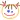 斎藤 ちはる｜THE！ぺす♪(  ｏ・ω・)  ノ))（2012-02-02）｜6枚目