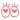 斎藤 ちはる｜るんるんすぎる！♪( ｏ・ω・) ノ))（2012-02-15）｜2枚目