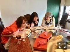 生田 絵梨花｜卒業ライブ〜♪532（2018-04-24）｜2枚目