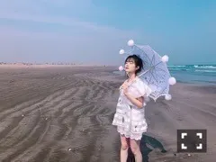 生田 絵梨花｜トニー賞〜♪533（2018-04-25）｜3枚目