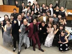 生田 絵梨花｜しゃべくり〜♪562（2019-03-12）