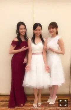 生田 絵梨花｜ご報告〜♪564（2019-04-08）｜2枚目