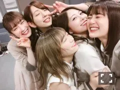 生田 絵梨花｜左遷はさせん〜♪566（2019-05-19）｜4枚目