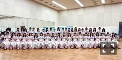 生田 絵梨花｜2020年〜♪585（2020-01-08）｜2枚目