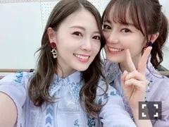 生田 絵梨花｜2020年〜♪585（2020-01-08）｜5枚目