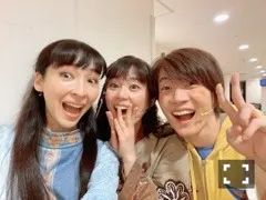 生田 絵梨花｜キレイ終幕〜♪586（2020-02-03）｜4枚目