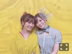 生田 絵梨花｜しあわせの保護色〜♪588（2020-03-06）｜3枚目