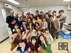 生田 絵梨花｜ホイッスル千秋楽〜♪590（2020-03-29）｜2枚目