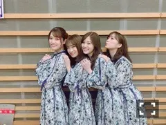 生田 絵梨花｜春がくる〜♪591（2020-04-01）｜3枚目