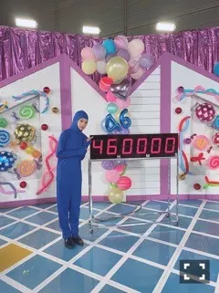 生田 絵梨花｜46時間TV〜♪592（2020-06-19）