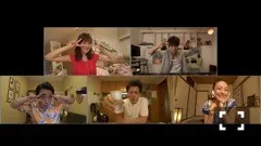 生田 絵梨花｜ミュージカルお家にお届けします♪〜594（2020-06-29）