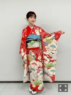 生田 絵梨花｜2021〜don♪596（2021-01-13）｜4枚目