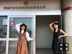 生田 絵梨花｜2021〜don♪596（2021-01-13）｜5枚目