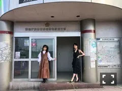 生田 絵梨花｜2021〜don♪596（2021-01-13）｜6枚目