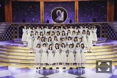 生田 絵梨花｜10周年目〜♪597（2021-02-24）｜2枚目