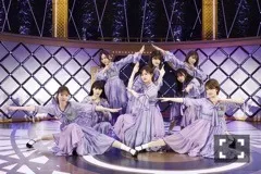 生田 絵梨花｜1期ライブ〜♪598（2021-04-02）｜2枚目