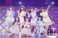生田 絵梨花｜1期ライブ〜♪598（2021-04-02）｜4枚目