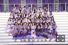 生田 絵梨花｜卒業コンサート〜♪600（2021-12-20）