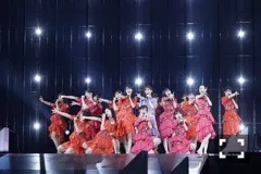 生田 絵梨花｜卒業コンサート〜♪600（2021-12-20）｜2枚目