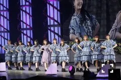 生田 絵梨花｜卒業コンサート〜♪600（2021-12-20）｜3枚目