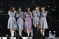 生田 絵梨花｜卒業コンサート〜♪600（2021-12-20）｜4枚目