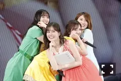 生田 絵梨花｜卒業コンサート〜♪600（2021-12-20）｜6枚目