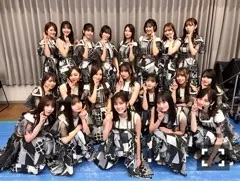 生田 絵梨花｜最後のブログ〜♪602（2021-12-31）｜2枚目