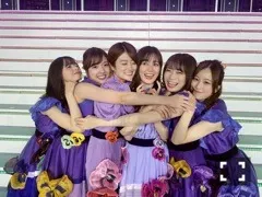 生田 絵梨花｜最後のブログ〜♪602（2021-12-31）｜3枚目