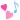 生田 絵梨花｜ミニ握手会〜don♪52（2012-02-24）｜8枚目