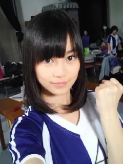 生田 絵梨花｜シンクオブミー〜don♪60（2012-03-14）｜5枚目
