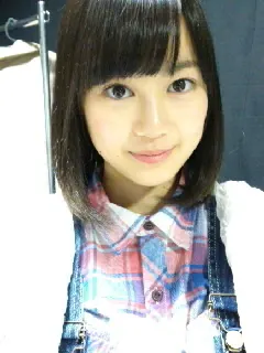 生田 絵梨花｜個別握手会in名古屋〜don ♪64（2012-03-25）｜4枚目