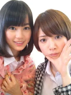 生田 絵梨花｜週末〜don♪66（2012-03-30）｜9枚目