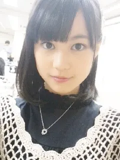 生田 絵梨花｜エイプリル〜don♪67（2012-04-01）｜9枚目
