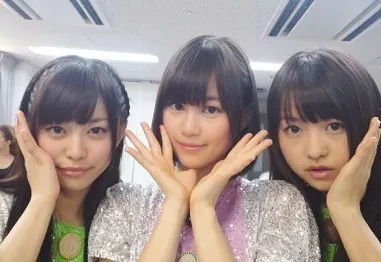 生田 絵梨花｜夢叶う〜don♪101（2012-07-10）｜5枚目