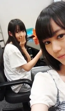 生田 絵梨花｜徳島〜don♪109（2012-08-04）｜5枚目