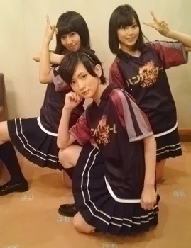 生田 絵梨花｜ハンガーゲーム試写会〜don ♪126（2012-09-20）｜5枚目
