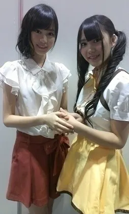生田 絵梨花｜名古屋&amp;大阪〜don♪ 127（2012-09-23）｜5枚目