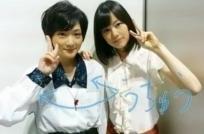生田 絵梨花｜公開日☆〜don♪129（2012-09-28）｜3枚目
