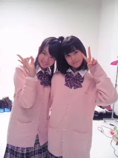 生田 絵梨花｜うどん～don♪08（2011-11-22）｜11枚目
