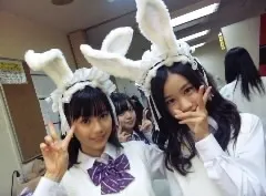 生田 絵梨花｜改めてzepp ～don♪15（2011-12-02）｜14枚目