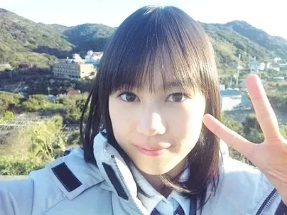 生田 絵梨花｜お宝～don♪47（2012-02-11）｜9枚目