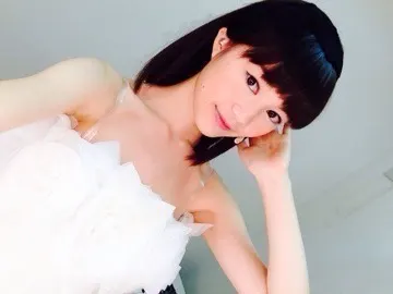 生田 絵梨花｜初日～don♪296