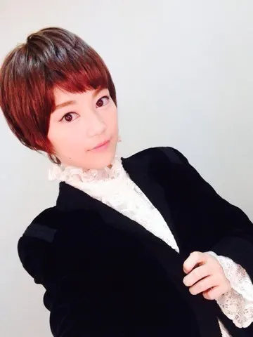 生田 絵梨花｜虹のプレリュード～ don♪298（2014-10-06）｜2枚目