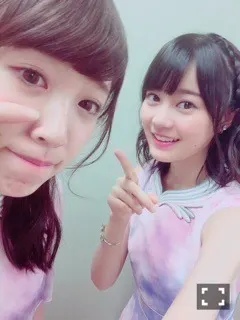 生田 絵梨花｜Mステ～don♪375（2015-10-23）｜2枚目