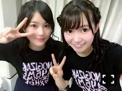 生田 絵梨花｜クリスマスライブ～ don♪390（2015-12-22）｜3枚目