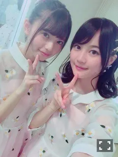 生田 絵梨花｜春～don♪409（2016-04-02）