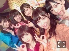 生田 絵梨花｜しくじり〜don♪424（2016-06-26）